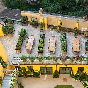  Apartamento Serenity